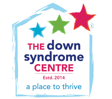 Down Syndrome Centre Shop