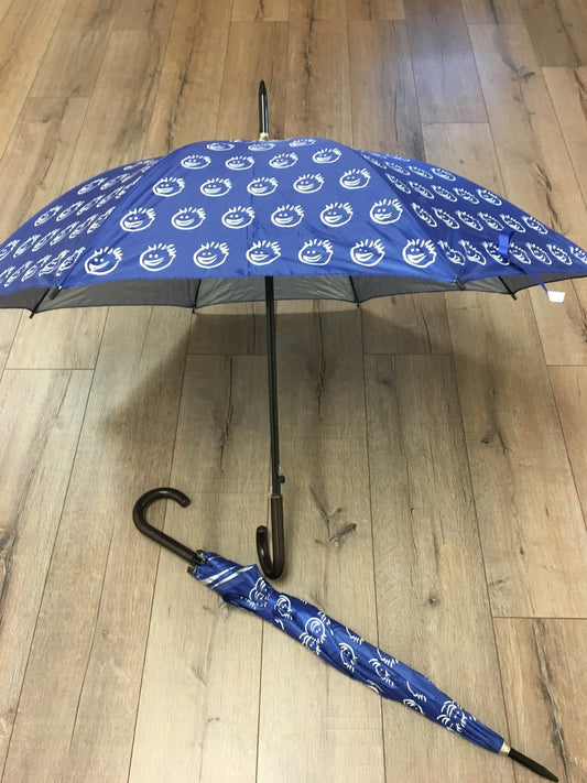 DSC Umbrella